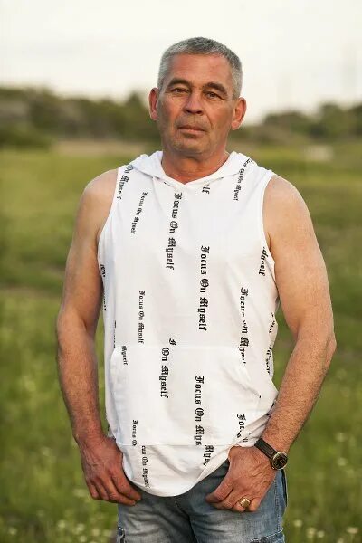 состояние в 59 лет. немолодая женщина. состояние в 59 лет. 60 лет мужчине. красивые женщины с морщинами.