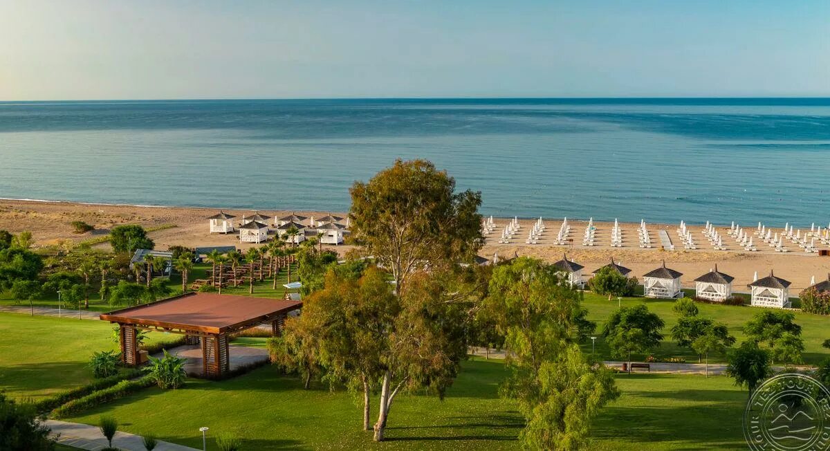 Akra sorgun tui sensatori. Барут соргун сиде турция. barut sorgun sensatori 5 сиде. tui blue sensatori barut sorgun 5. туи сенсатори барут соргун сиде.