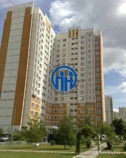 16 милей