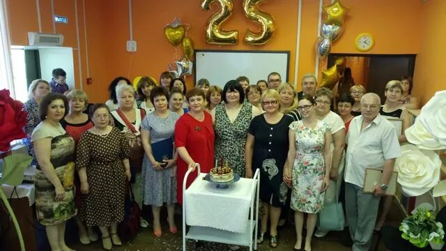 помощник вакансии люберцы