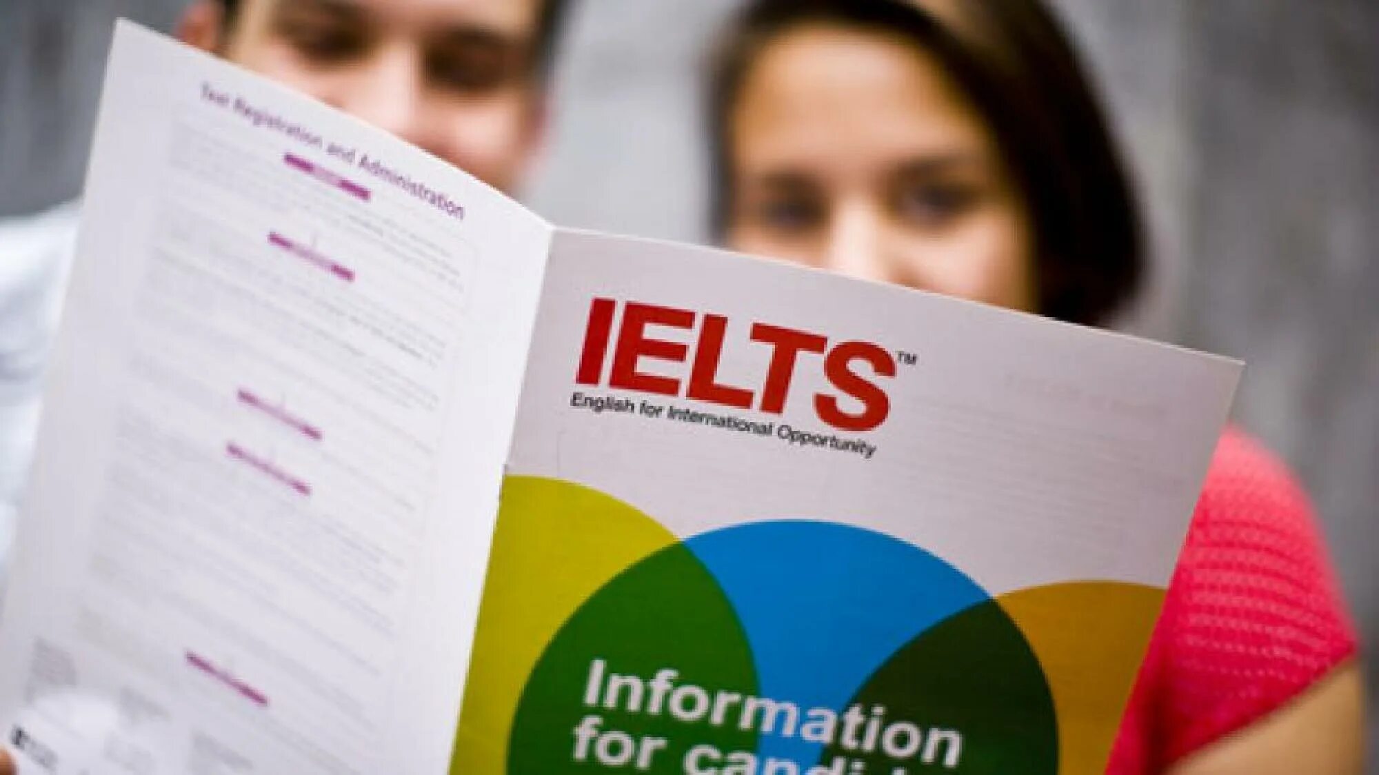 IELTS экзамен. Английский IELTS. Экзамен английского языка IELTS. Подготовка к IELTS/TOEFL.