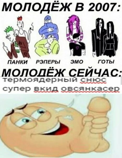 Что значит оформить вкид. Вкида. Оформить вкид мем. Вкида. Вкида.