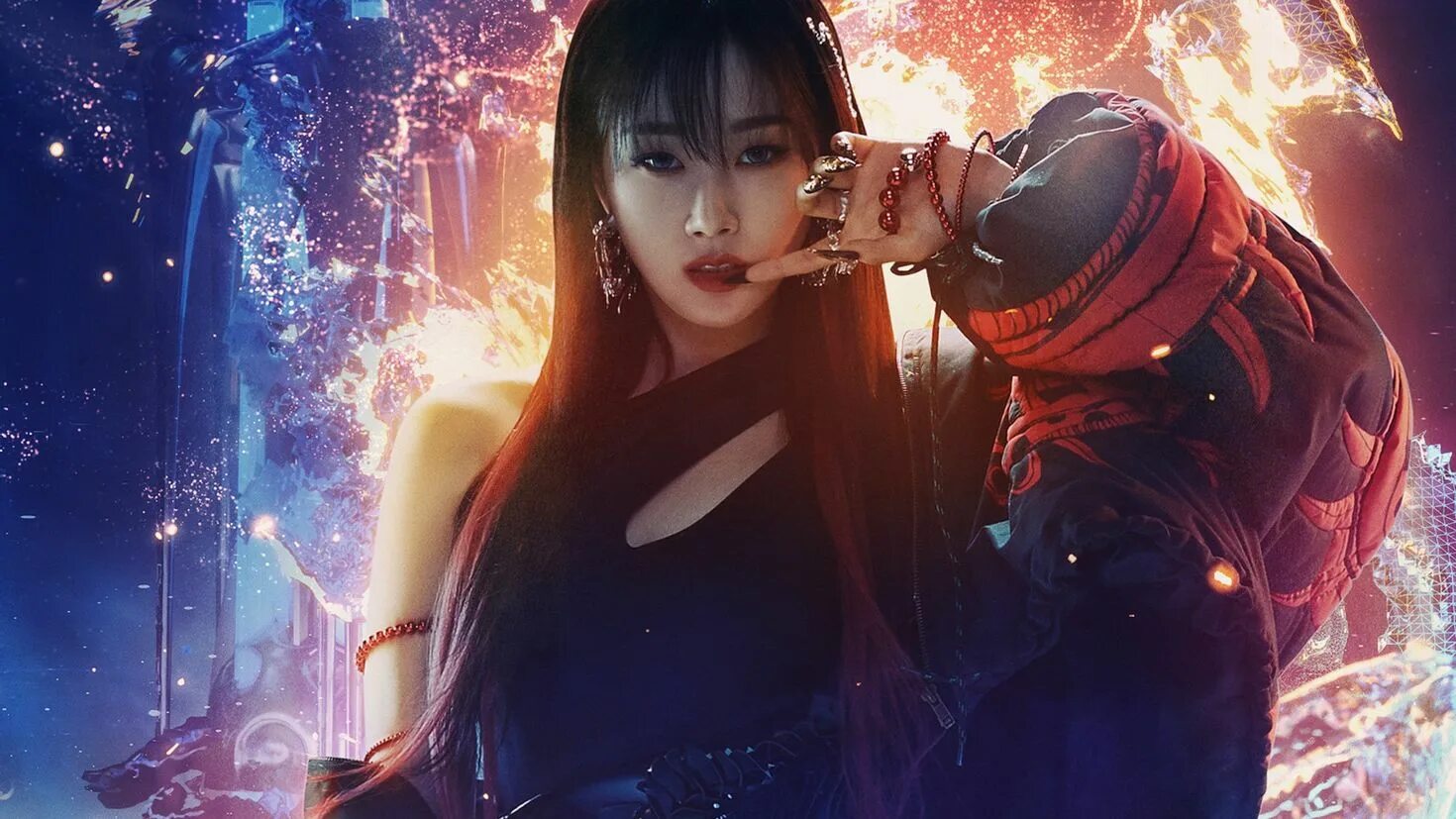 Эспа кпоп группа. Жизель аеспа next level. Ниннин aespa. Группа аеспа участницы. Жизель эспа.