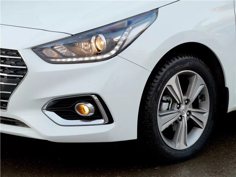 Дхо солярис 2021. Hyundai Solaris 2017 фары. ДХО Солярис 2019. Hyundai Solaris 2019 ДХО. Hyundai Solaris 2017-2019 фара.