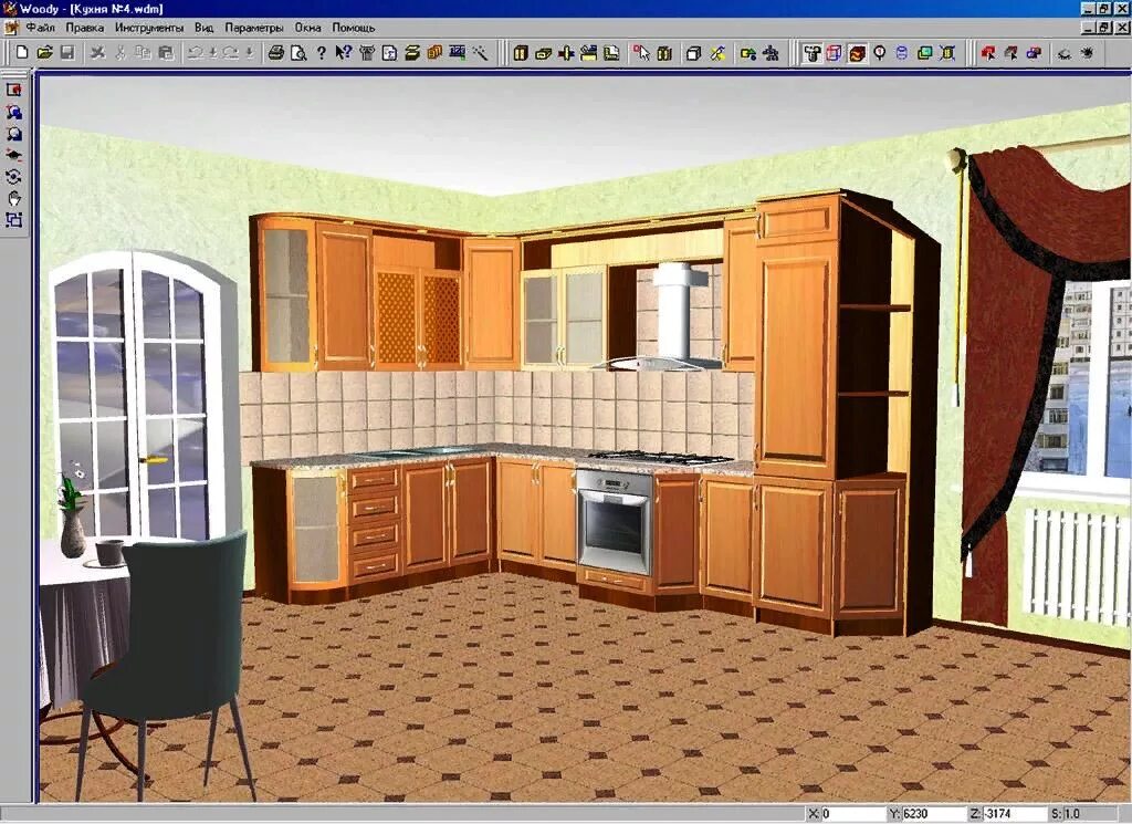 Бесплатная программа для создания кухни. 3d проектирование мебели про100. pro100 кухня программа. pro100 программа для проектирования кухни. bcad мебельщик.