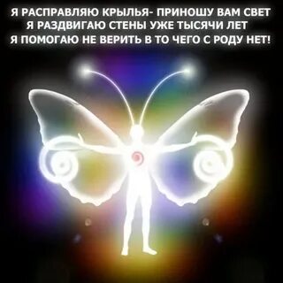 Вам свет интернет