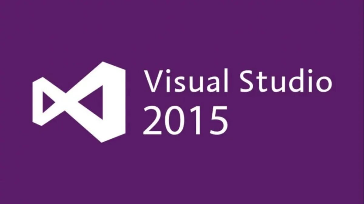 Vc studio c. Visual Studio 2022. Visual Studio логотип. Визуал студио 2015. Visual Studio с#.