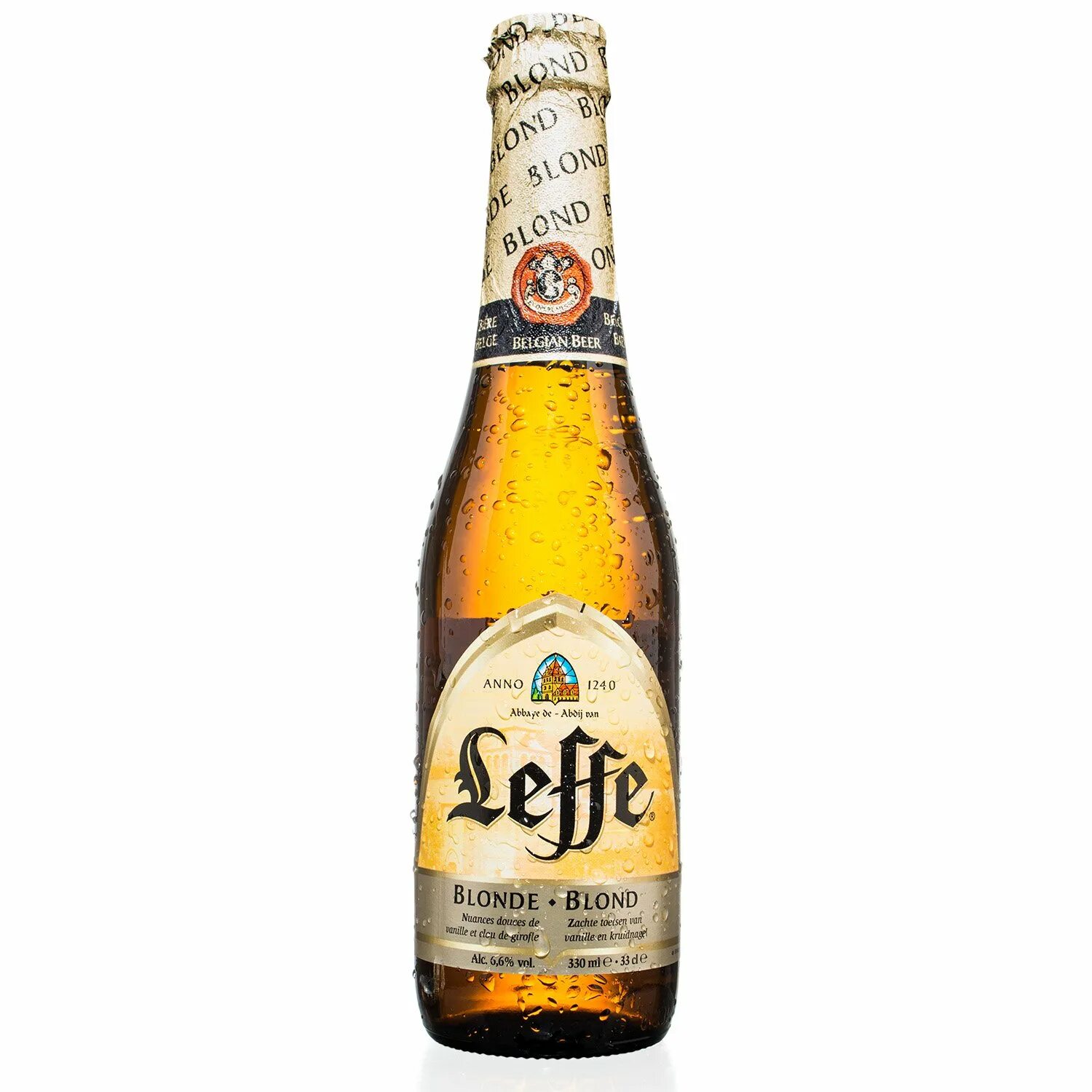Leffe blonde. Леффе блонд 0.33. Леффе блонд / Leffe blonde (0,33 л.). Пиво Бельгия Leffe blonde. Пиво Леффе блонд светлое.