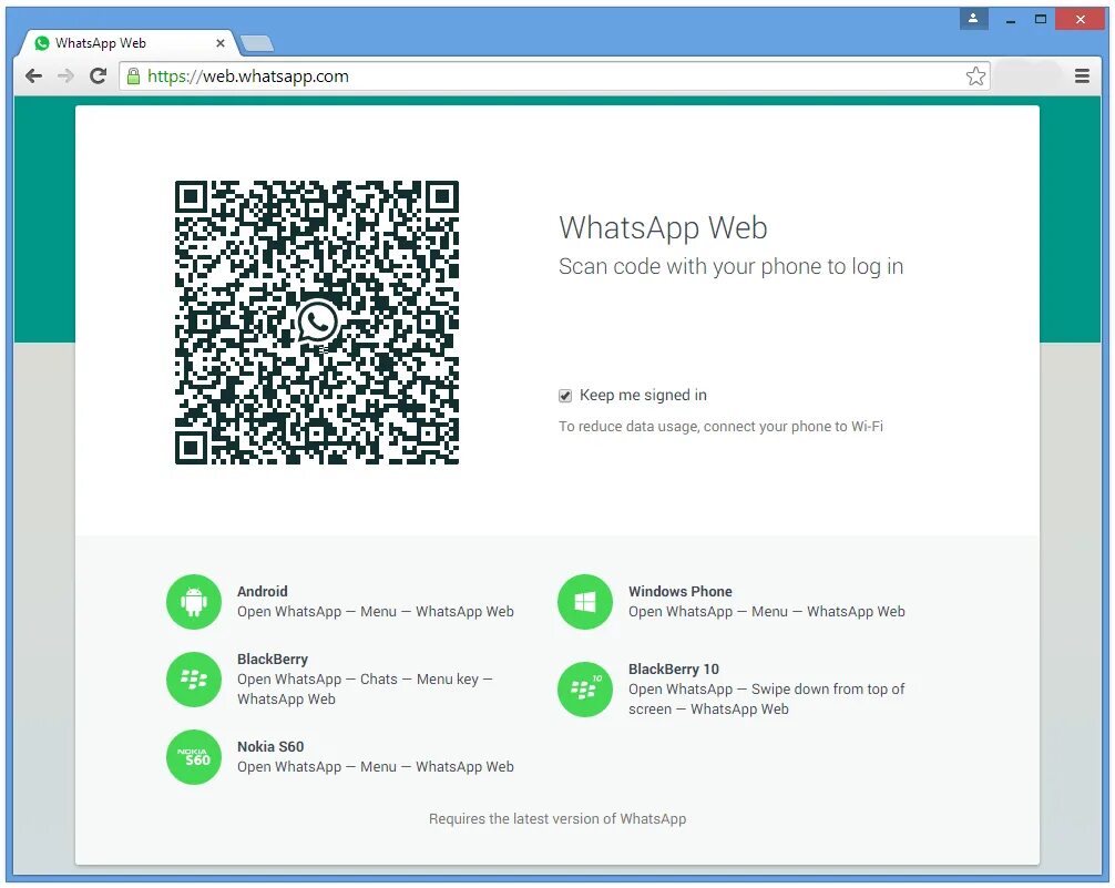 QR код вацап веб. Ватсап веб на компьютере. WHATSAPP web в приложении. WHATSAPP web на русском. Создать код на ватсап