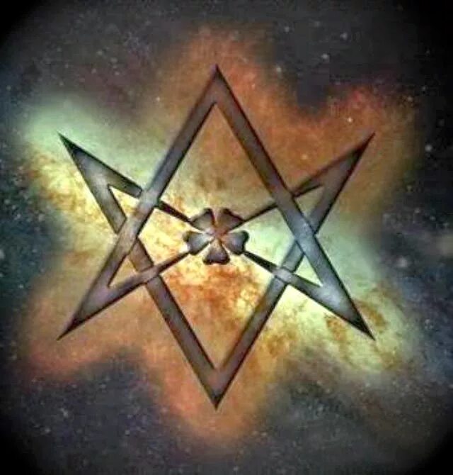 Телема это. Телема это. Уникурсальная гексаграмма кроули. Телема это. Гексаграмма телемы кроули.