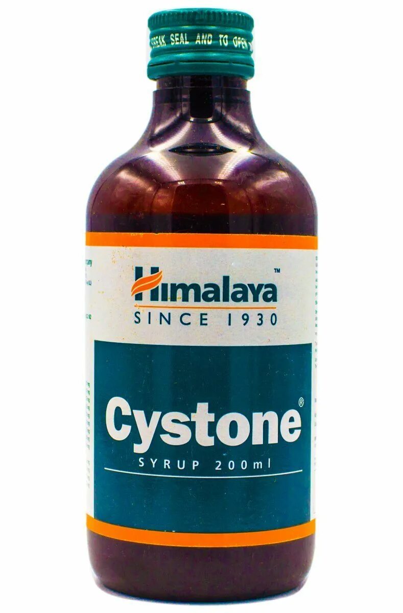 Himalaya цистон. Himalaya цистон. Cystone himalaya since 1930. Himalaya цистон. Himalaya цистон.