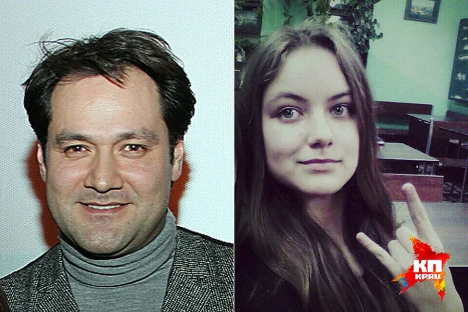 Ильдар абдразаков биография семья жены Ильдар абдразаков биография национальность семья фото дети: найдено 80 картинок