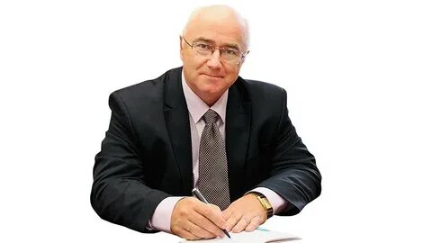 Сайт департамента образования мэрии