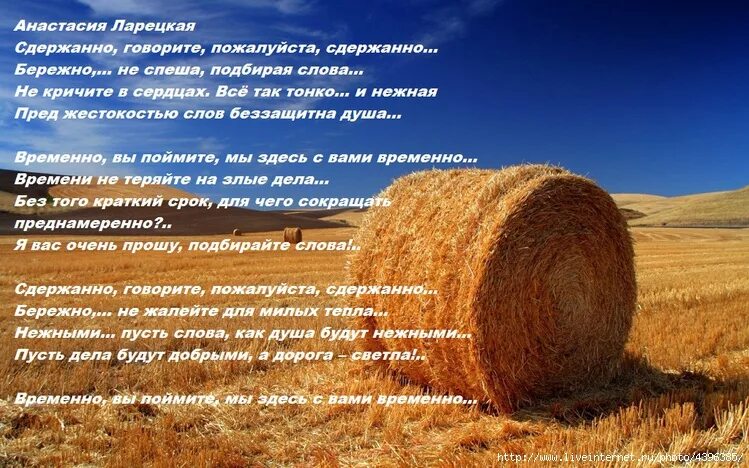 Стихотворения сдержанно говорите пожалуйста. Сдержанно говорите пожалуйста сдержанно стихи. Сдержано говорить. Сдержанно говорите пожалуйста сдержанно бережно. Цитаты о выполнении обещаний.