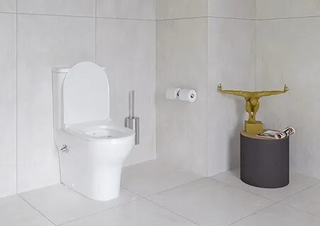 Унитаз vitra zentrum с микролифтом