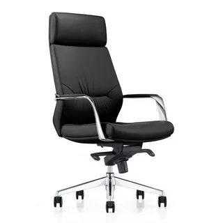 Кресло руководителя easy chair