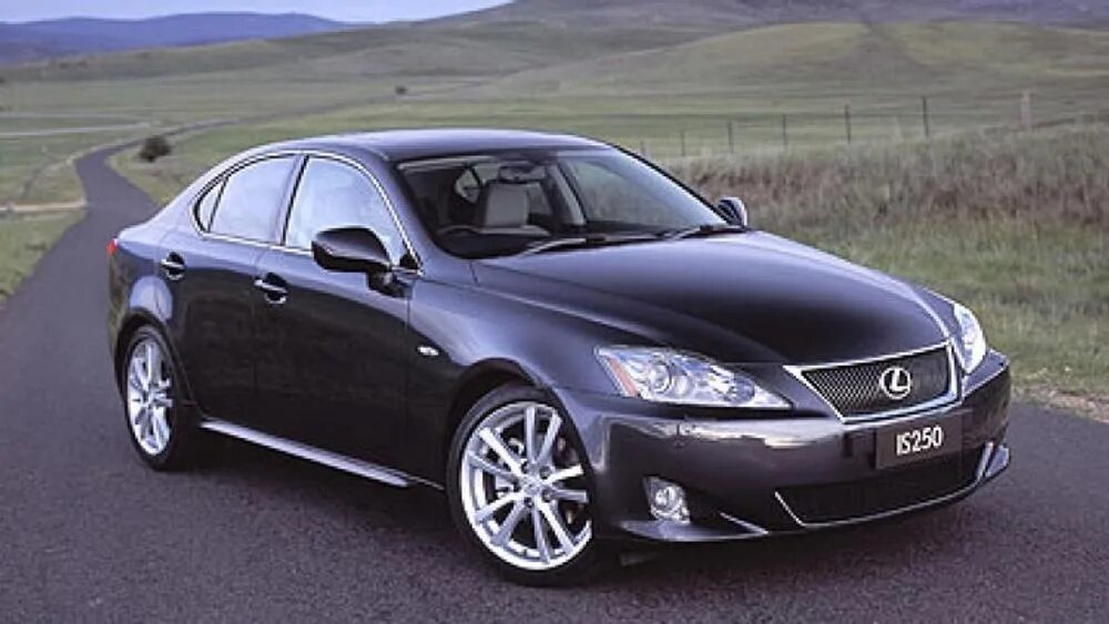 Лексус айс 250. Lexus is красный. Лексус is 250 2011. Lexus is 250 с. Продам is 250.