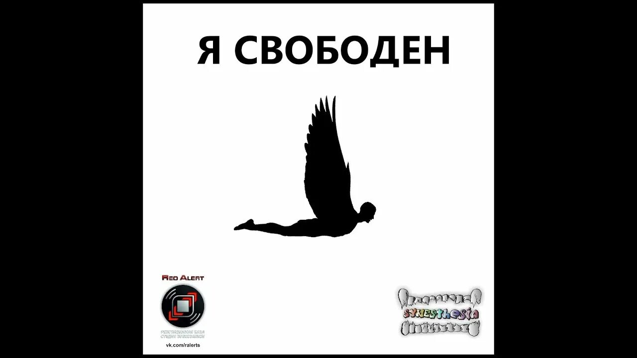 Я свободен. Я свободен текст. Я свободен обложка. Текст песни я свободен. Текст песни словно птица