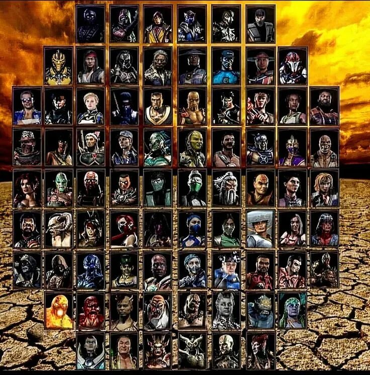 Gthcjyf;b vjnfk rjvf,. Имена всех персонажей мортал комбат 11. Mortal kombat герои. Мортал комбат персонажи способности. Mortal комбат 9 ростер.