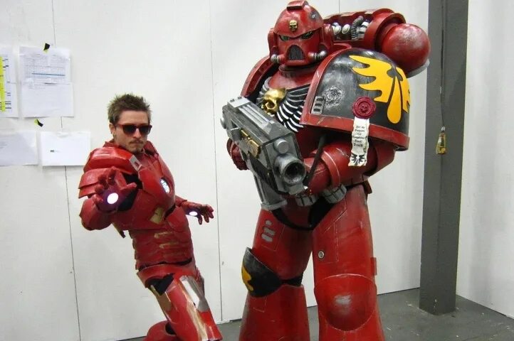 человек вархаммер. Ur-025 imperial robot blackstone fortress. Men of iron warhammer. человек вархаммер. вархаммер 40000 железные воины.