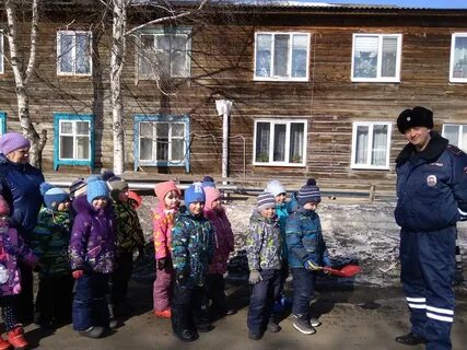 Тегульдет