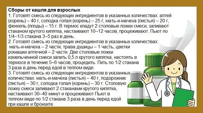 Кашлял 3 дня. Средство от кашля в домашних условий. Народные средства от кашля. Как быстро вылечить кашель у взрослого. Народное средство от кашля эффективное детям.