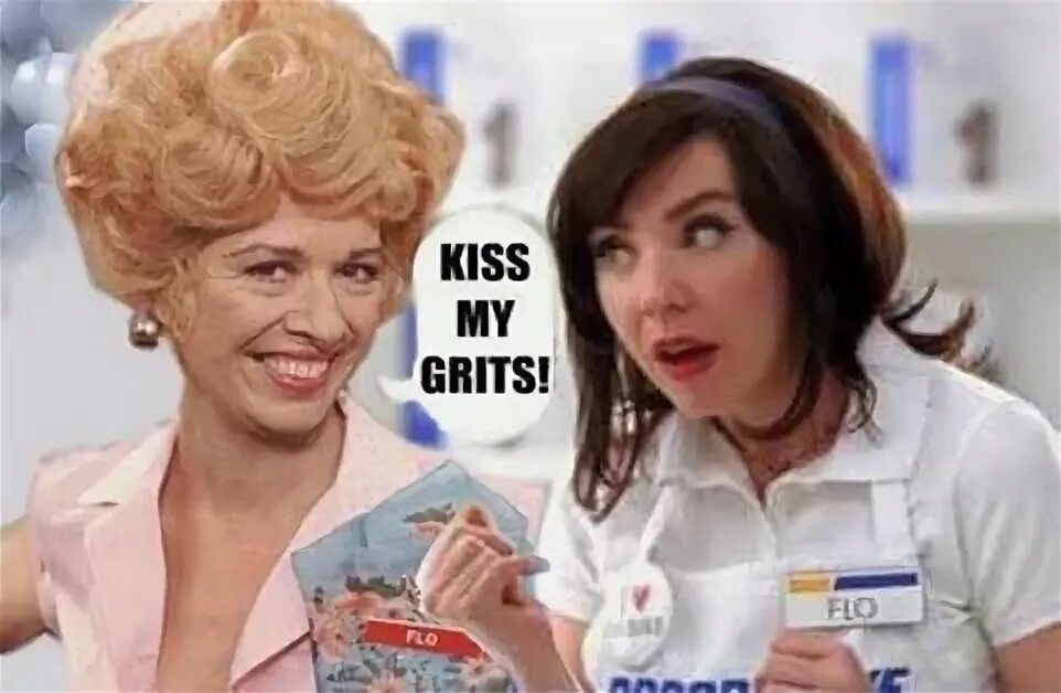 Kiss my grits перевод. Kiss my grits. Kiss my grits. Kiss my grits читать. Kiss my grits перевод.