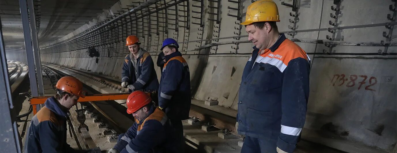 новости метростроя спб сегодня последние