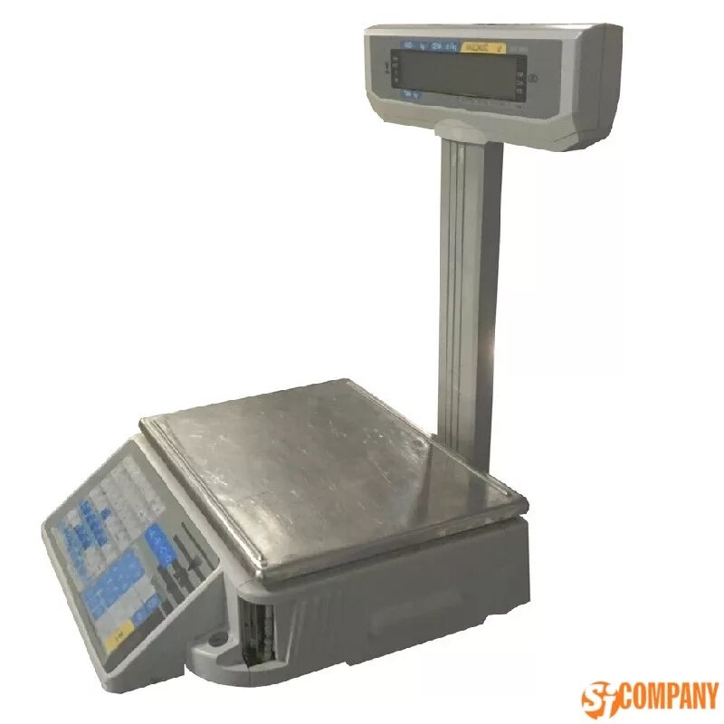 Купить электронные 300. Торговые весы Digi sm300. Весы Digi SM 300b. Весы SM 300-15kp. SM-300-15kp.