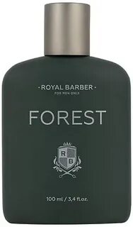 Barbershop forest ул каховка 29а отзывы