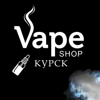 Шоп курском