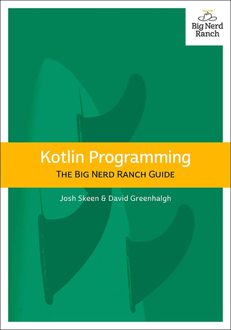 Big nerd ranch guide. Android programming: the big nerd ranch guide. android programming the big nerd ranch guide 3rd edition. друг джоша книга. swift programming the big nerd ranch guide 3rd edition.