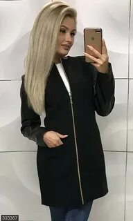 Пальто 42 44 размер