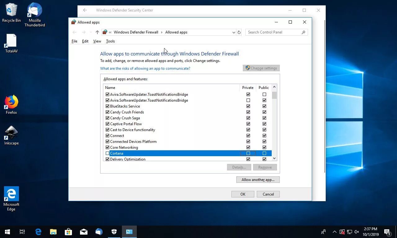 Изменение загрузки windows 10. Windows 10 межсетевой экран. windows defender firewall. монитор брандмауэра windows 10. windows 10 firewall settings.