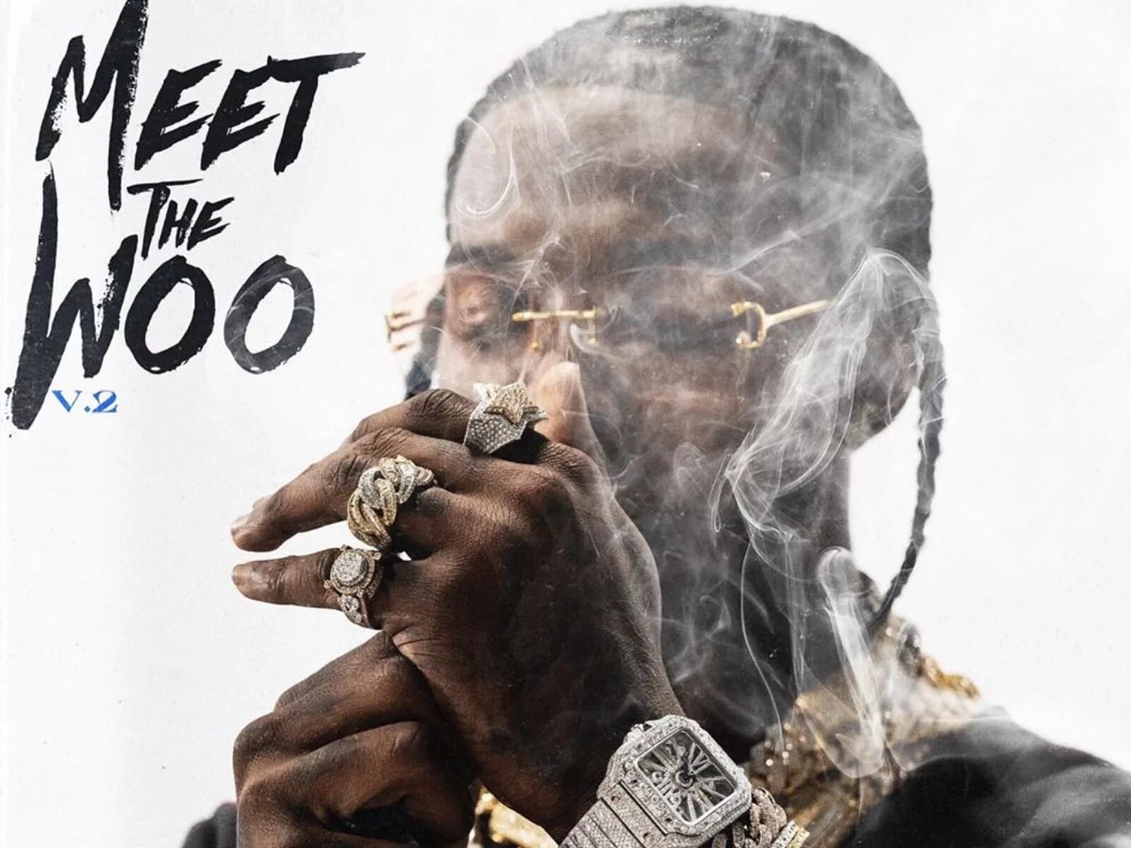 Pop smoke песни. Pop smoke meet the woo 2. pop smoke meet the woo 2 обложка. pop smoke dior. pop smoke meet the woo.
