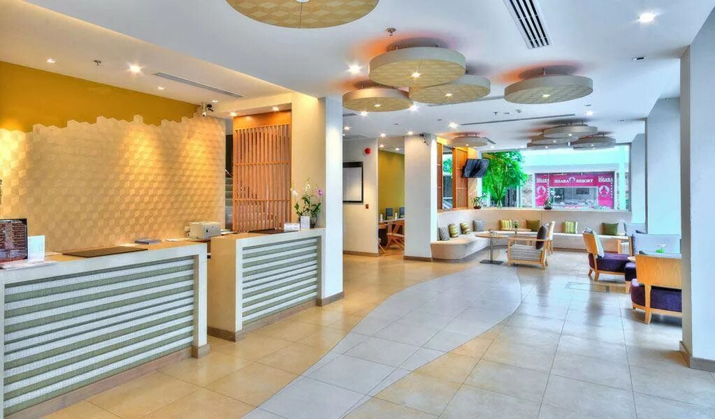 The ashlee plaza patong hotel & spa. The ashlee plaza patong hotel & spa (ex. The ashlee plaza patong hotel & spa. The ashlee plaza patong hotel spa 4. The ashlee plaza patong hotel.