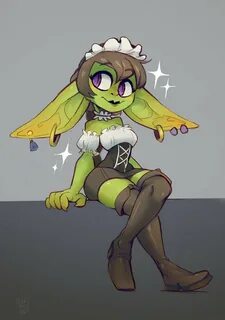 Hello may i offer you one (1) @Telepeturtle goblin in this trying time. rot...
