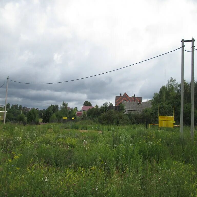 Кузяево дмитровский район. Кузяево дмитровский. Кузяево дмитровский район склад. Кузяево раменский район. Кузяево (деревня, дмитровский городской округ).