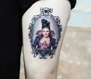 Тата королева