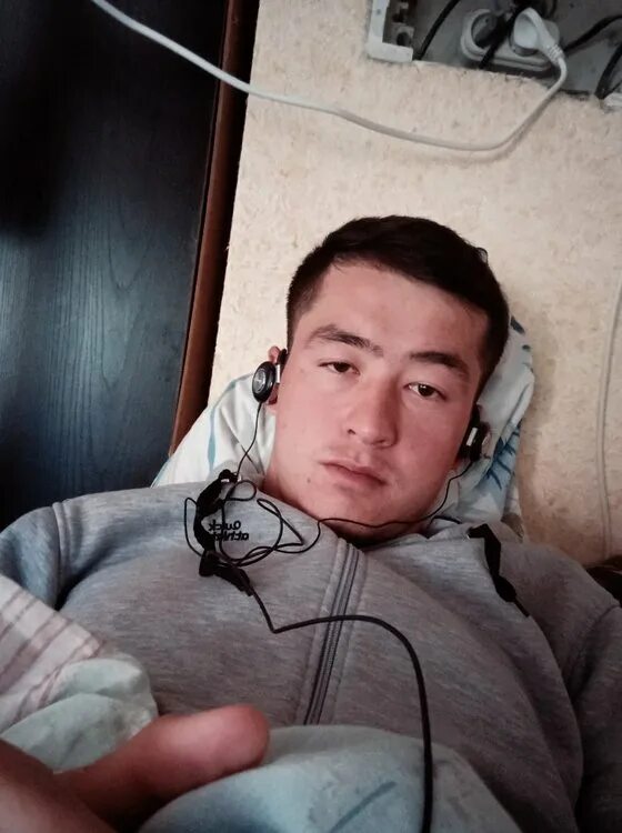 Фарзин наимхонов. Буриев акмаль ибрагимович. Эрач буриев. Буриев. Буриев акмаль ибрагимович.