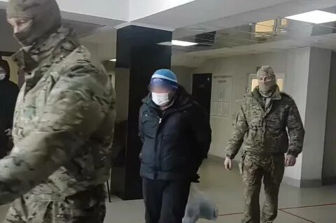 Посредник иркутск