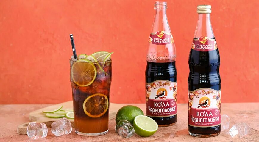 Черноголовка кола лайм мята. Fantola напиток черноголовка. Лимонад газ. Фантола лайм 0. 33.