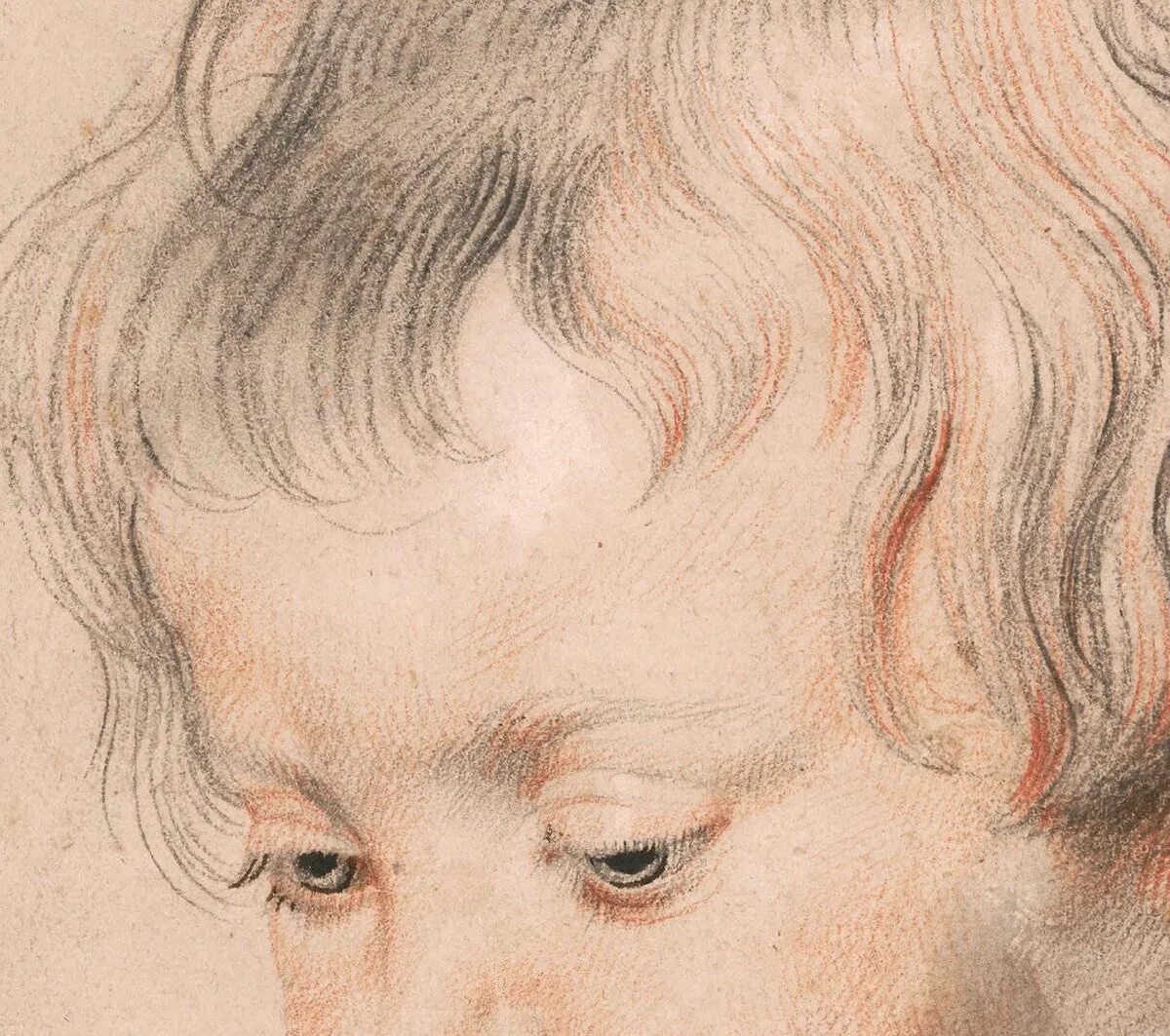 питер пауль рубенс автопортрет. портреты п п рубенса. портреты п п рубенса. портреты п п рубенса. питер пауль рубенс автопортрет 1638.