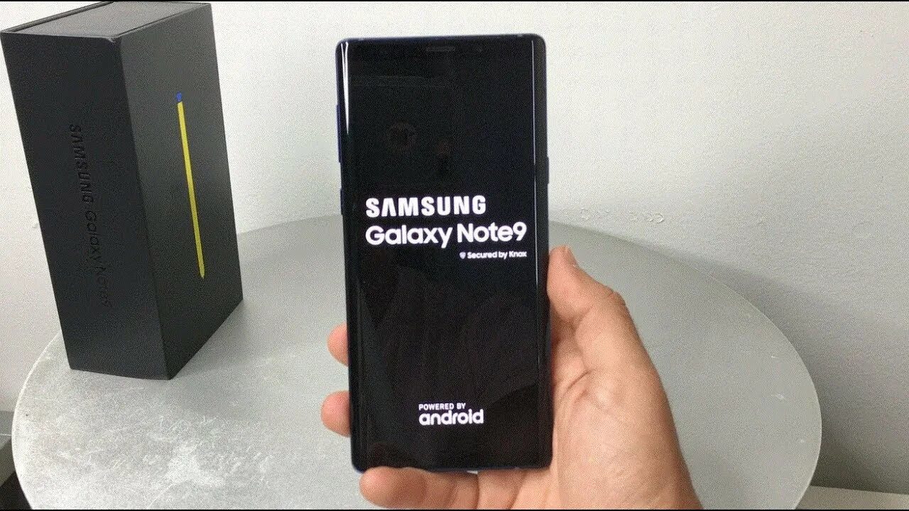 Сброс note 9. Samsung Note 9 hard reset. Samsung Galaxy Note 9 даунгрейд прошивки. Перезагрузка самсунг с 9. Ресет Samsung Galaxy Note h8000.