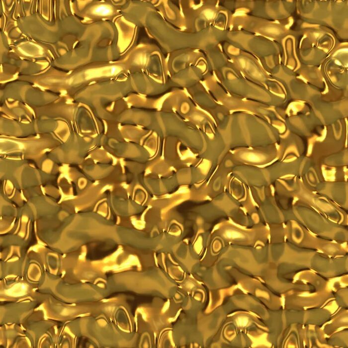 Золотистое стекло. Золото фон. Золото фактура. Золотая текстура. Цветное золото.