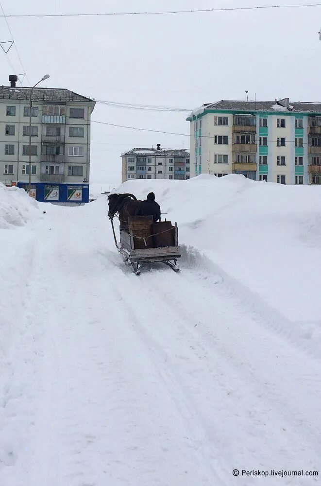Воркута воргашор ул энтузиастов. Воргашор воркута. Пос воргашор воркута. Заброшенные поселки воркуты. Воркута заброшенный город.