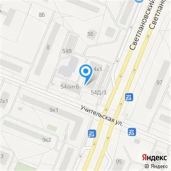 Светлановский 36 к 1. Светлановский проспект 54 лит в. Светлановский пр д 54 лит а. Светлановский 66. Светлановский проспект 54.