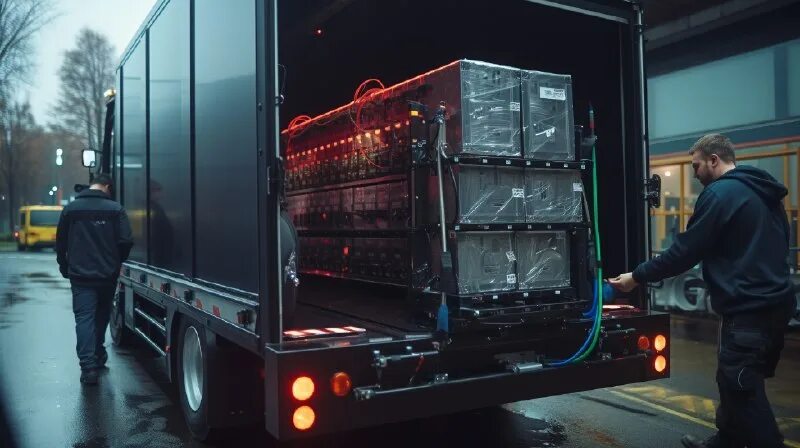 Вдс сервер. Сервер moved. Вдс сервер. Серверный компьютер. Moving server.