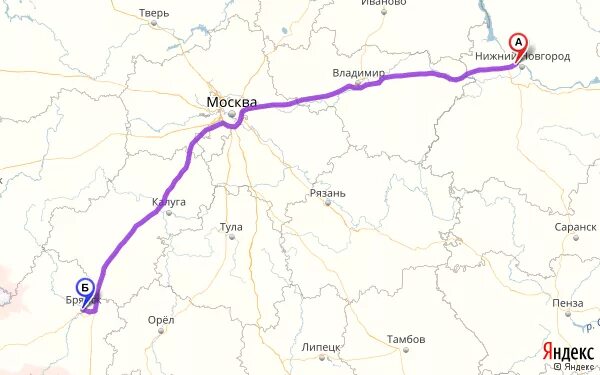 Брянск новгород поезд. Брянск новгород поезд