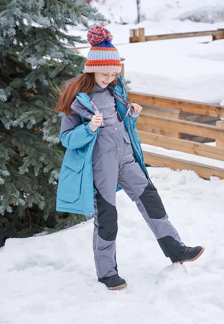 полукомбинезон зимний для мальчика на рыбалку рост 164-170. олдос полукомбинезон зима. брюс брюки олдос графитовые. олдос штаны зимние. олдос штаны зимние.